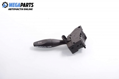 Лостче за светлини за Ford Fiesta V Hatchback (11.2001 - 03.2010)